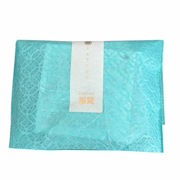 Tatcha Fukubukuro Lucky Bag - Picture 4 of 7